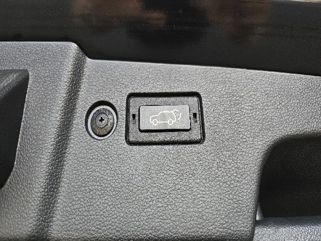 9fd9ac26298fd814e1e8dd52f77f6f31.jpeg
