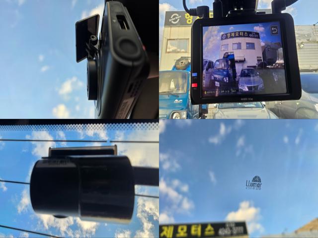 9a6e2238f9297e3ebb86c019edb26945.jpeg