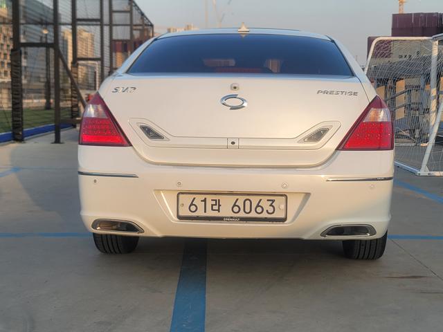 acf3078695bdc31ef5b1e9d94080f662.jpeg