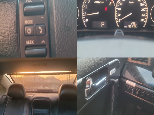 c52970191ad4d0c329715270ba28fcd1.jpeg
