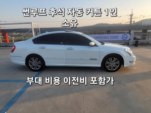 183a7260e5be07924e72eeb0c61a7afb.jpeg