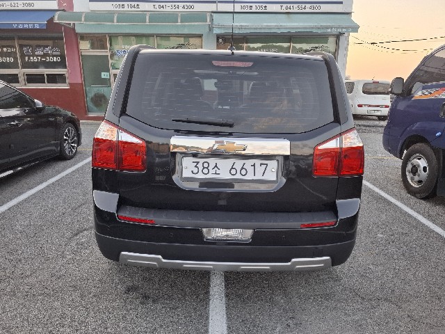 1840bd95a420862d62ec09ba6498c930.jpeg