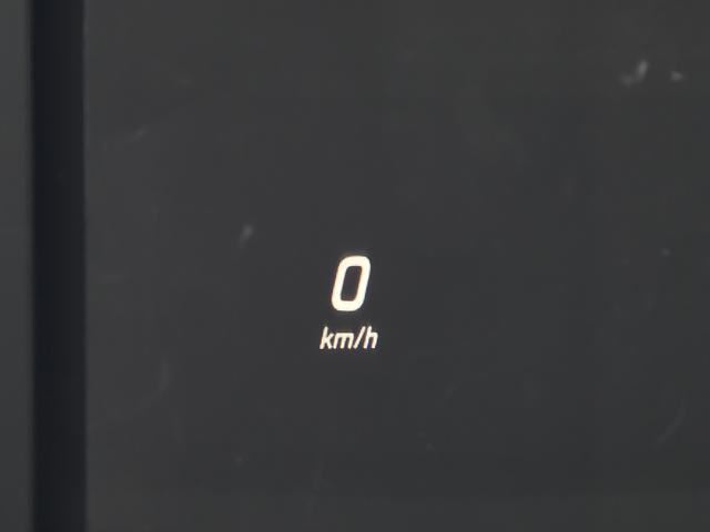 5bf909c6ae42468da22e518b2e8196a1.jpeg
