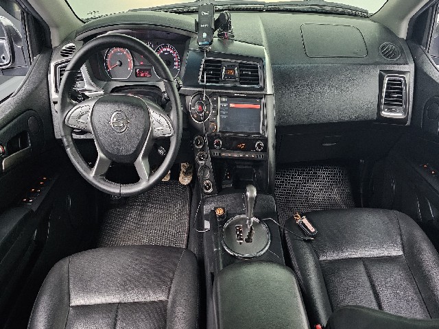 f786c552256f2ea51351864e49029a97.jpeg
