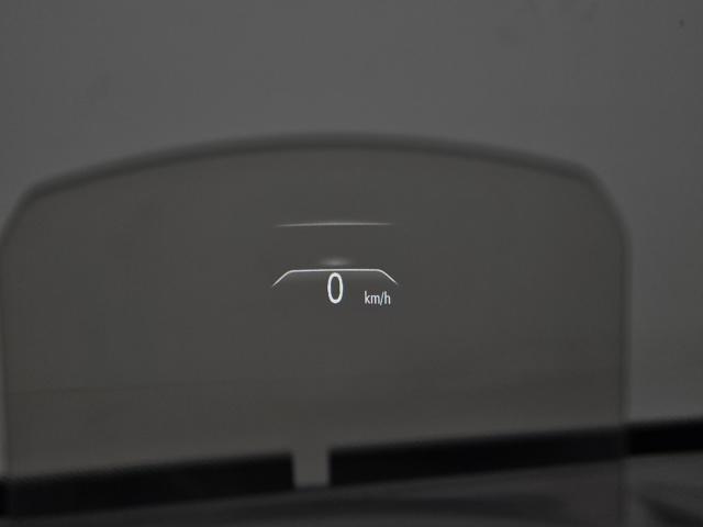 ab2e223d36a207d276f6d1c567bcff39.jpeg