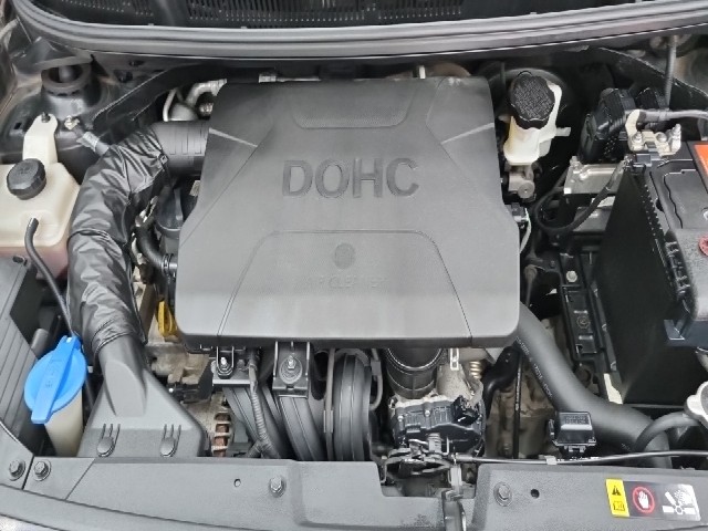 656d12b09cdf7ada162a6ad7ae864b12.jpeg