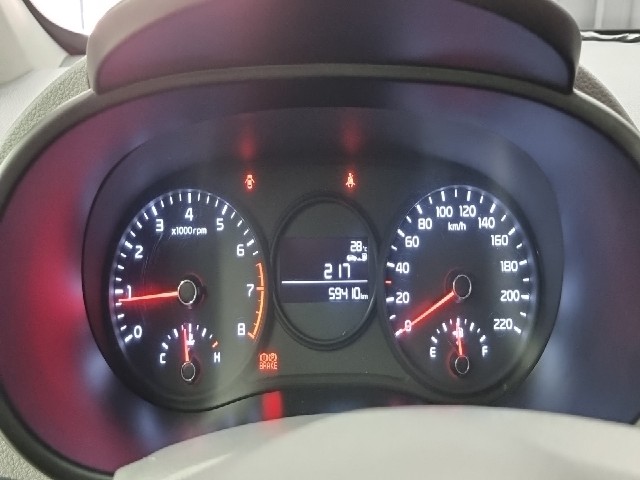 b19f753bae84b60612f9cf355d7d467b.jpeg