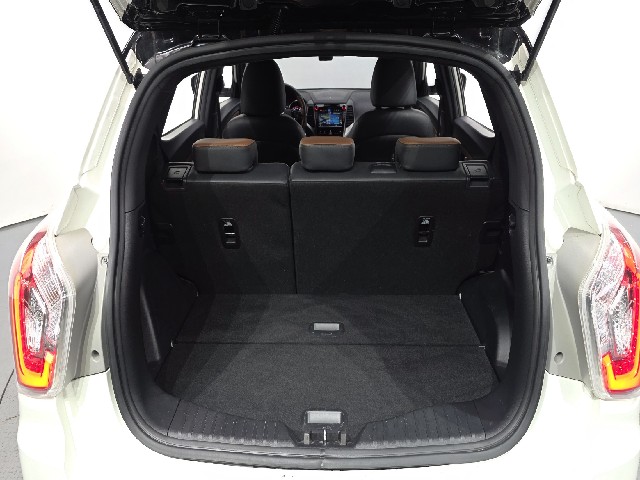 cd3c12325057e49de97756d13fc5ac3b.jpeg