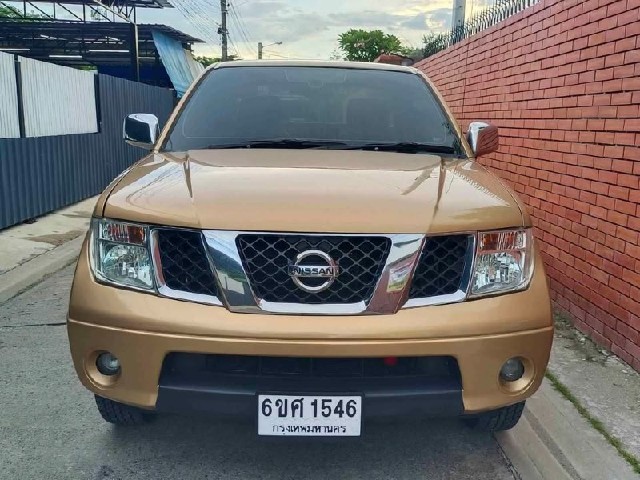 cda5ae885ea65712b9aaff07e9432c52.jpeg