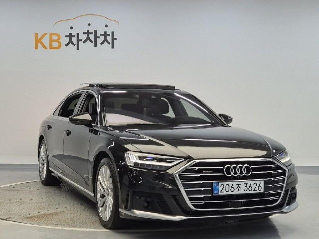 6081501921R4.jpg