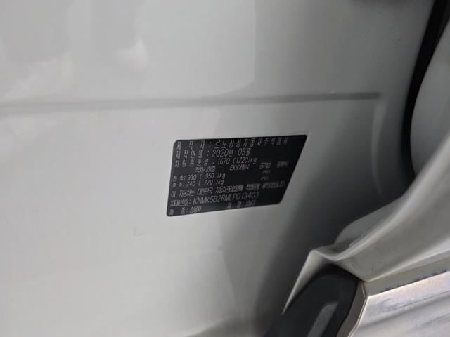 20b344ef5c82c6f132ef4ae5e351d1ea.jpeg