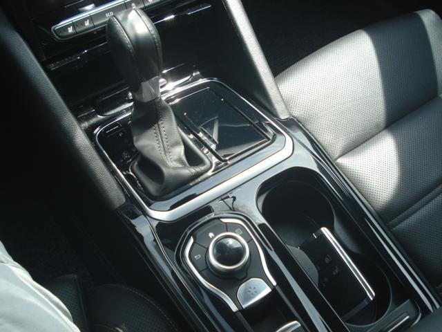 e37b0259a9c66ef4b8d2bf57ebca06f9.jpeg