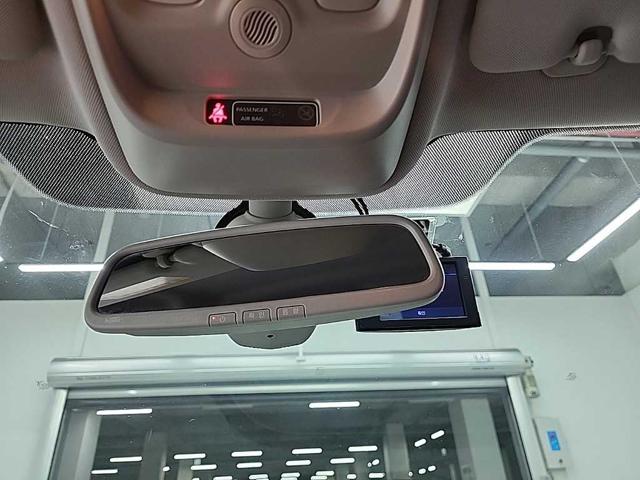 136b02d6b284a6274ca35798c18e5b0c.jpeg