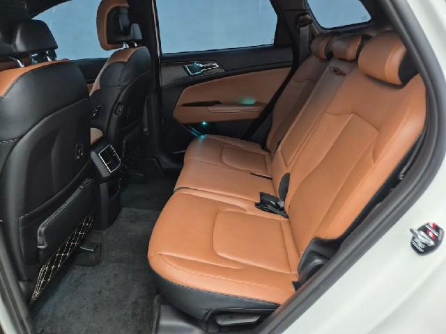 6071501080R12.jpg