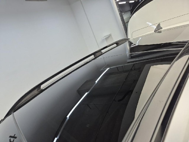 6071501080R13.jpg