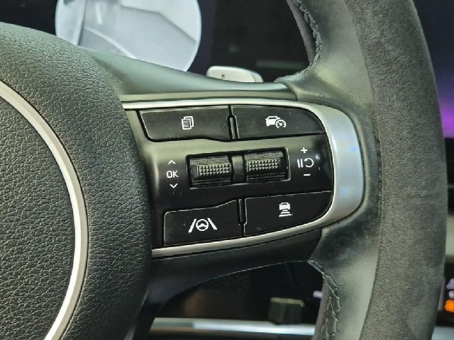 6071501080R16.jpg