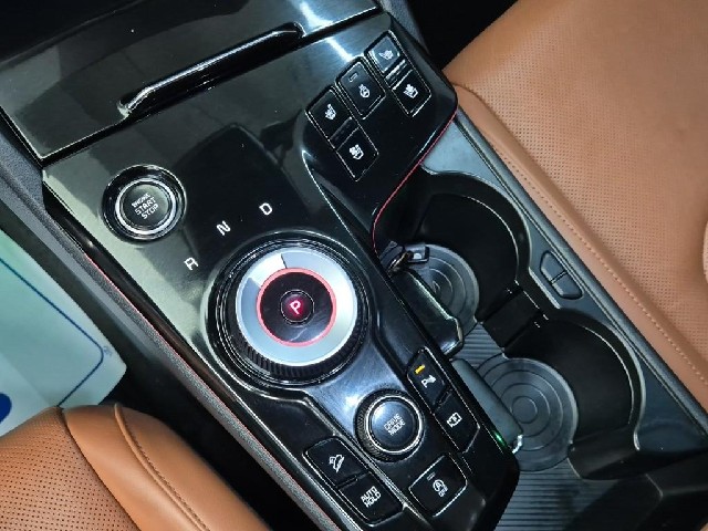 6071501080R8.jpg