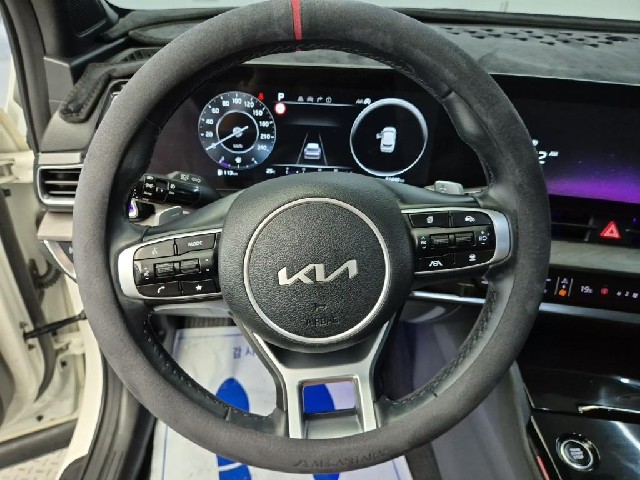 6071501080R9.jpg