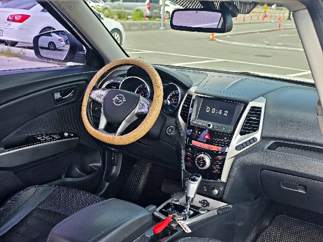 56da54ec2d5677956ee2a680ae4eefd7.jpeg