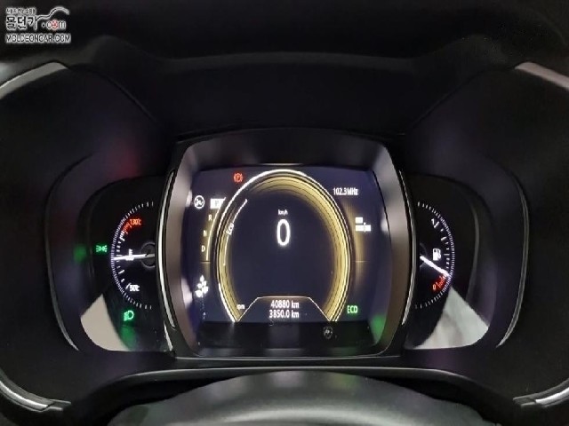 cbab2a707edfc0ab70b6ab4546fdcd4c.jpeg