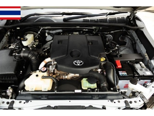 0446cee077260db01b6d43cb774fbe0d.jpeg