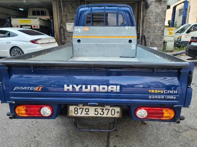 b9240404cb12150636d61b83ddd8eaa6.jpeg