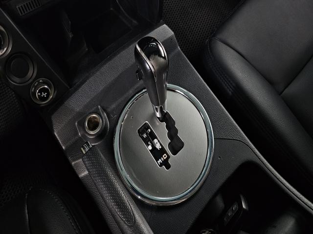 df92cefa750195e47cb7e82bb8076aa6.jpeg