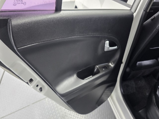 7d3a912c267406278e6e755743417976.jpeg