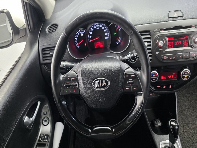 aa65cc9cfda3c17d150daf71952e9ea9.jpeg