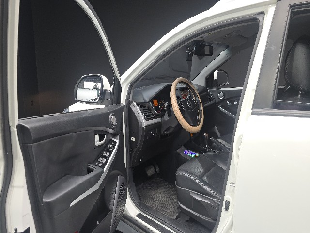 e999cd303dd61fac57f39b34b81fca3e.jpeg