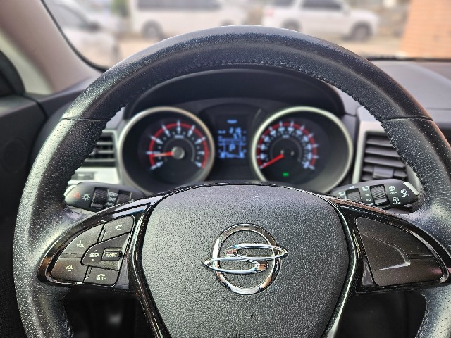 ece3932b7e7587769921f09d484c7042.jpeg