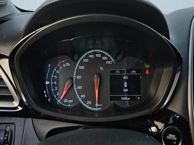 66e677ce8708086dd4e720e006179965.jpeg