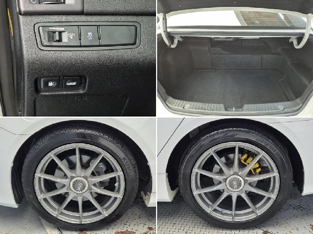 6071502352R18.jpg