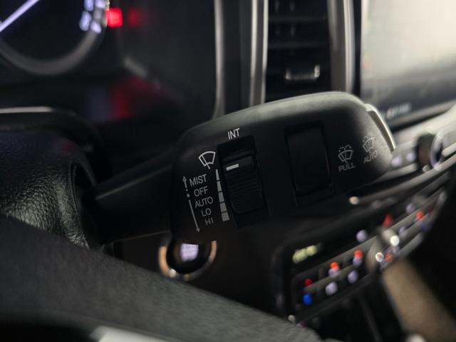 f14002d4f008583ae134e964ea611a78.jpeg