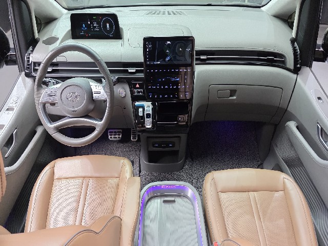 c01a388fca7ac9154d1f0c30dd851774.jpeg