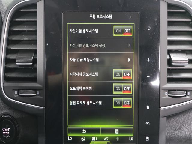 d94e92a082db5f056e276e94d917871b.jpeg