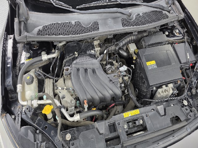 ee5cb7460c3341ece5cc403bef3e44f6.jpeg