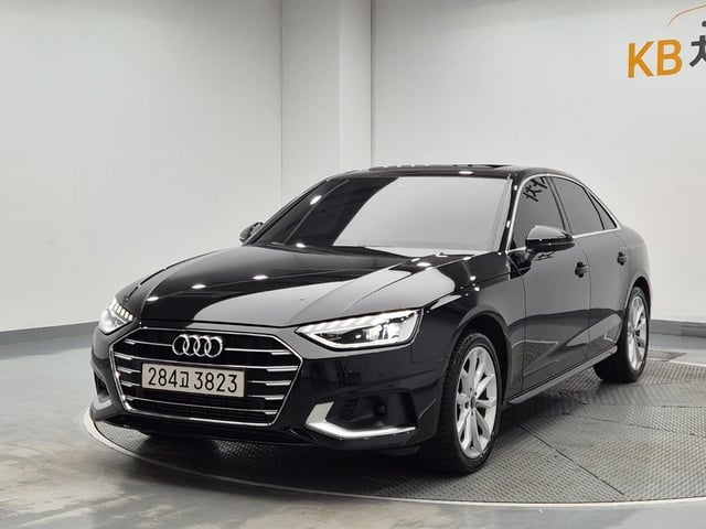 6051000988R1.jpg