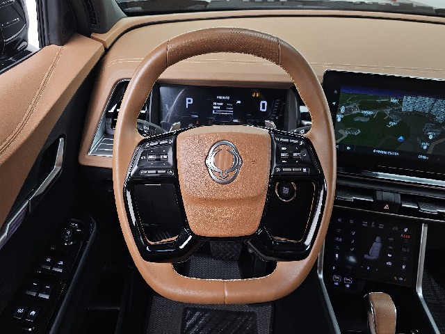 3eb60a81e48d4e72809a3ad490103a23.jpeg