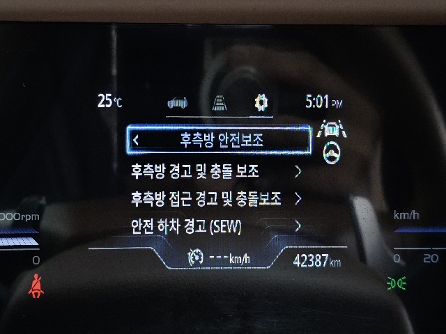 b217a66fa6286e256e860121fa4d0011.jpeg