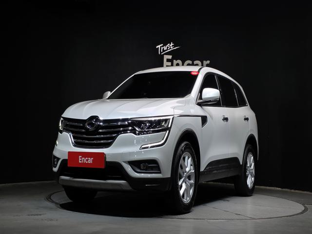 6091000374R1.jpg