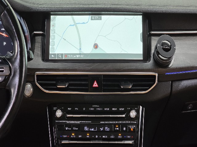 0fd9e81970d85daf2801877808efe96c.jpeg