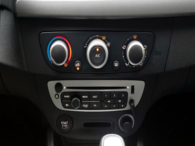 e1781ed7118cc134762d9357c8531259.jpeg