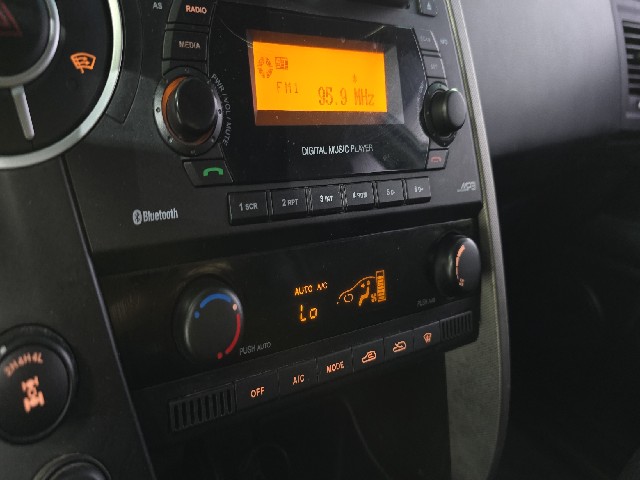 02d03d082092691260524acb21223fea.jpeg