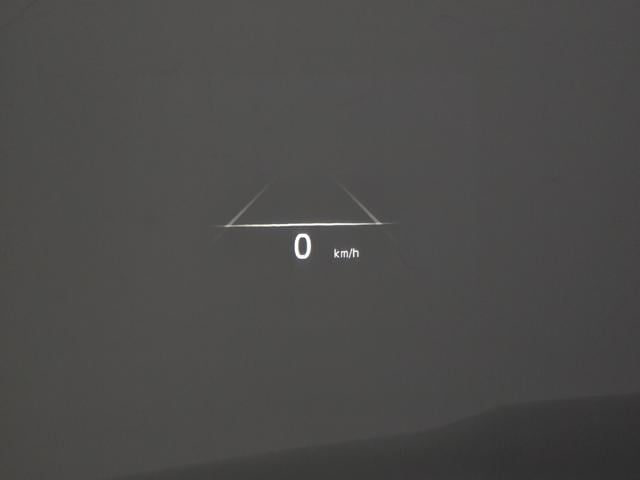 6e943c303b52a419fcc66e2c867a9b62.jpeg