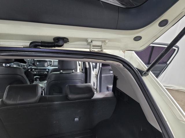 minammymy_163158119_ojTaT.jpg