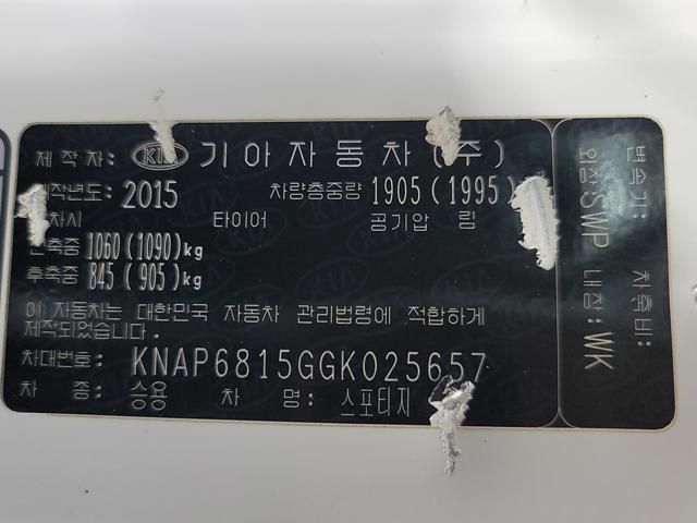 minammymy_163158510_eaFfs.jpg