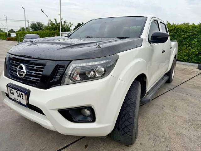 4d1816b2b856db5ae5015fe18b22bb97.jpeg