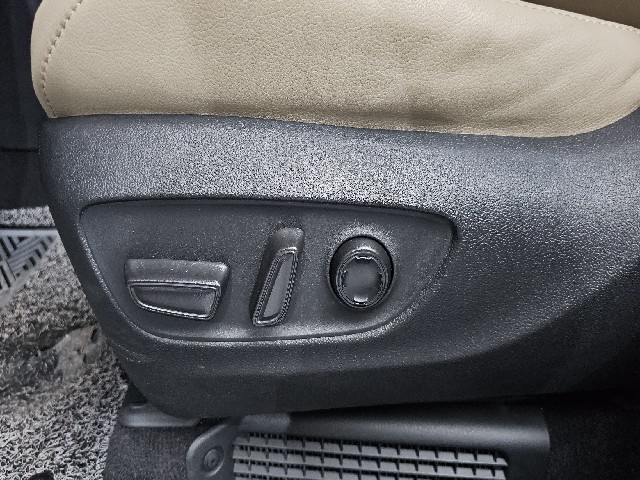 9fe0e136eaf1c9ba99f237713aff9ff1.jpeg