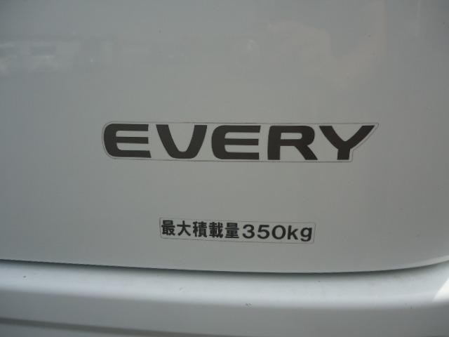 23e2aaa758588d8c75aac9ff323a8e46.jpg